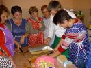 Kurs kucharski w gminie Domaradz