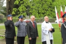 �wi�to 3-maja w Domaradzu