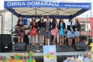 Piknik Rodzinny w Baryczy