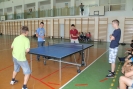 Turniej Tenisa Sto�owego