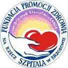 Zbi�rka na otwarcie oddzia�u kardiologicznego