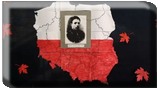17-09-2019 Akademia upamiętniająca rocznicę agresji rosyjskiej na Polskę