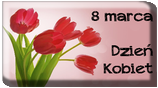 8-03-2019 Dzień Kobiet w Oddziale Przedszkolnym i w Szkole