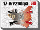 18-09-2018 Rocznica agresji sowieckiej  na Polskę