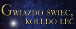 25-01-2018 Przegląd Kolęd i Pastorałek „Gwiazdo świeć, kolędo leć”