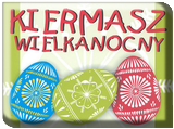 25-03-2018 Kiermasz wielkanocny