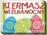 25-03-2018 Kiermasz wielkanocny