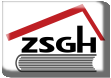 3-04-2019 Doradztwo zawodowe - ZSG-H w Iwoniczu
