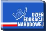 14-10-2017 Dzień Edukacji Narodowej