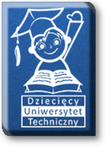 Dziecięcy Uniwersytet Techniczny