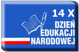 15-10-2018 Dzień Edukacji Narodowej