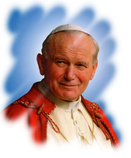 16-10-2018 Dzień papieski