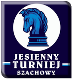 8-11-2017 Jesienny turniej szachowy