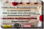 12-12-2017 Zbiórka pluszaków w ramach akcji ,,Misie Ratownisie’’