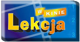 4-04-2018 „Uwaga! Internet!” Lekcja w kinie