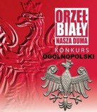 „Orzeł Biały – nasza duma”