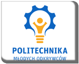 25-10-2019 Politechnika Młodych Odkrywców