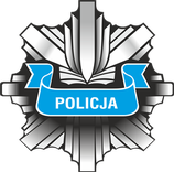 6-02-2019 Wizyta policji