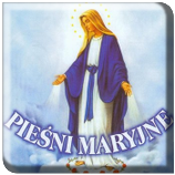 25-10-2018 III Festiwal Pieśni i Piosenek Maryjnych „W hołdzie Maryi”