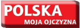 28-09-2018 Spotkanie edukacyjne  „Polska - Moja Ojczyzna”