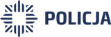 19-01-2018 Spotkanie policjantów z uczniami klasy trzeciej