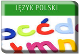 „EDI-PINGWIN” – wyniki ogólnopolskiego konkursu z języka polskiego