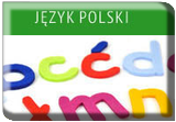 23-11-2017 Ogólnopolski konkurs polonistyczny „EDI”