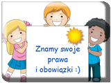 2-03-2018 Prawa i obowiązki dziecka