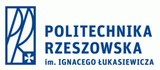 16-05-2018 i 30-11-2017 Wyjazdy na Politechnikę Rzeszowską