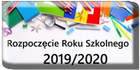 2-09-2019 Uroczyste rozpoczęcie roku szkolnego 2019/2020