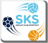 Szkolny Klub Sportowy II edycja