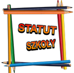 Statut Szkoły