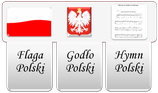 8-11-2019 Obchody 101. rocznicy odzyskania przez Polskę niepodległości