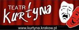4-11-2019 Spektakle profilaktyczne teatru "Kurtyna"